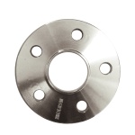 Flanse Distantiere Roti BMW 15mm 5x112 CB66.6 M14x1.25 cu inel de centare
