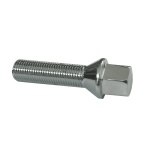 Flanse distantiere Mini 5x120 cb 72.56 M14x1,25 20mm cu inel de centrare - imagine 4