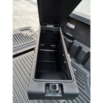 Cutie depozitare bena multifunctionala universala pick-up - Play Xtreme - imagine 6
