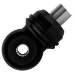 Amortizor fata ajustabil Factory Race Series 2.5 FOX 4.5-6" - Jeep Wrangler JL - imagine 6