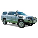 Snorkel Safari ARB Volkswagen Amarok 2010 -> - imagine 2