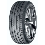 Anvelope Vara Nexen Nfera-SU1 195/65 R15 91 H