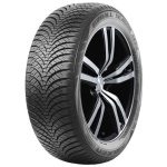 Anvelope All Season Falken AS210 205/45 R17 88 V