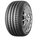 Anvelope Vara Falken FK510 205/50 R17 93 Y