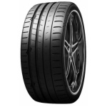 Anvelope Vara Kumho PS91 285/35 R18 101 Y