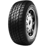 Anvelope All Season Kumho AT61 265/65 R17 112 T