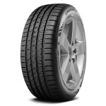 Anvelope Vara Kumho HP91 255/55 R20 110 Y