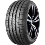 Anvelope Vara Falken FK510-SUV 235/50 R19 103 W