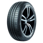 Anvelope Vara Falken ZE310EC 235/40 R18 95 W
