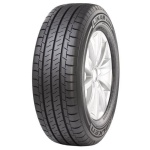 Anvelope Vara Falken Linam-Van01 215/65 R15 104/102 T