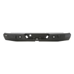 Bara protectie spate din otel Dodge RAM 03-09 Smittybilt M1