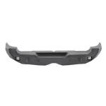 Bara de protectie spate Toyota FJ Cruiser - SMITTYBILT - imagine 6