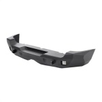 Bara de protectie spate Toyota FJ Cruiser - SMITTYBILT - imagine 4
