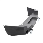 Bara de protectie spate Toyota FJ Cruiser - SMITTYBILT - imagine 2