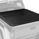 Inchidere bena Toyota Hilux 2015 - 2019 RetraxOne MX - imagine 2