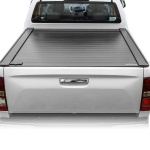 Inchidere bena Toyota Hilux 2015 - 2019 RetraxOne MX