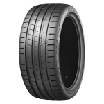 Anvelope Vara Kumho PS91 265/40 R20 104 Y
