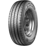 Anvelope Vara Kumho KC53 225/75 R16 121/120 R