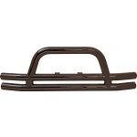 Bullbar Jeep Wrangler TJ - Smittybilt - imagine 2