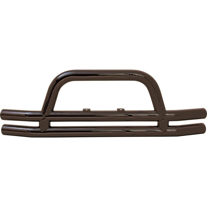 Bullbar Jeep Wrangler TJ - Smittybilt - imagine 2