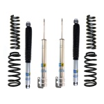 Suspensie Lift Kit 40mm Superior EngineeringWH