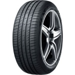 Anvelope Vara Nexen Nfera-Primus 215/50 R17 95 V