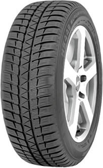 62956-big Anvelope Iarna Falken HS449-Runflat 205/55 R16 91 H - imagine 1