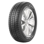 Anvelope All Season Falken Van11 225/55 R17 109/107 H