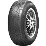 Anvelope All Season Kumho HA31 245/65 R17 111 H