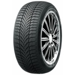 Anvelope Iarna Nexen Winguard Sport 2 205/50 R17 93 V