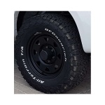 Jante 4x4 off road otel Toyota 4 Runner 6x139.7 15x8 ET-30 Play Xtreme - imagine 2