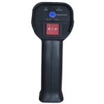 Troliu auto Lift Winch 15000lbs 12v - imagine 4
