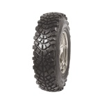 Anvelope Off Road INSA TURBO SAHARA 7.5 R16