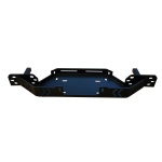 Placa troliu dedicata Ford Ranger 2016-2020 - Play X-treme - imagine 6