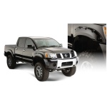 Protectii aripi Bushwacker ┬á-Nissan Titan 04-14 fara lockbox