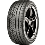 Anvelope Vara COOPER ZEON CS6 215/55 R17 94 W