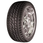 Anvelope Vara COOPER ZEON XST-A 275/70 R16 114 H