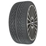 Anvelope Vara COOPER ZEON 2XS 255/35 R19 96 Y