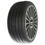 Anvelope Vara COOPER ZEON 4XS 275/40 R20 106 Y