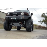 Kit Lift Pro Rough Country 150mm - imagine 6