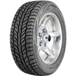 Anvelope Iarna COOPER WEATHERMASTER WSC 235/50 R18 97 T
