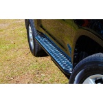 Praguri laterale ARB - Mitsubishi L200 15-17