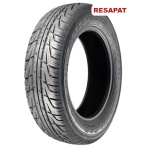 Anvelope Vara MALATESTA M52 195/50 R15 82 V