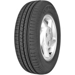 Anvelope Vara COOPER CS2 175/65 R13 80 T