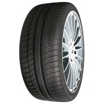 Anvelope Vara COOPER ZEON CS-SPORT 245/40 R19 98 Y