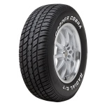 Anvelope Vara COOPER COBRA G/T 225/70 R15 100 T