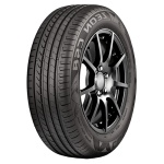 Anvelope Vara COOPER ZEON CS8 225/45 R18 95 Y