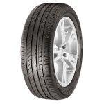 Anvelope Vara COOPER ZEON 4XS SPORT 235/60 R16 100 H