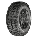 Anvelope Off Road Mud Terrain off road Cooper DISCOVERER STT POR 245,70, R17