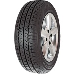 Anvelope Iarna COOPER WM-SA2+ (T) 185/60 R15 88 T